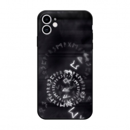 ������� ����������� ����� ���� �� iPhone 11