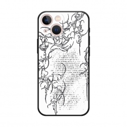 ������� ����������� ����� ׸���-����� ������� ���������� �� iPhone 13 mini