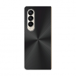 ����������� ����� ׸���� ����� �� Samsung Galaxy Z Fold 4
