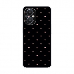 ����������� ����� ������ ��� � �������� �� OnePlus Nord N20 5G