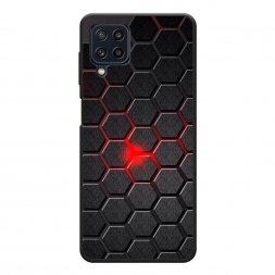 ������� ����������� ����� ���� ������� �� Samsung Galaxy M32