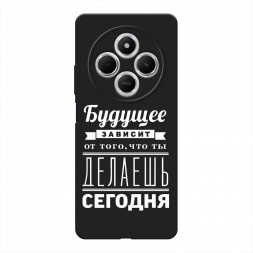 ������� ����������� ����� ������� ������� �� 3 �� Poco C75 4G