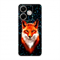 ����������� ����� ��������� ���� �� Xiaomi Redmi 13X