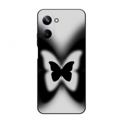 ������� ����������� ����� ����������� ������� �� Realme 10 Pro