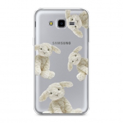 ����������� ����� �������� ������ �� Samsung Galaxy J7 Neo