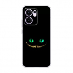 ����������� ����� ������������ ��������� ��� �� Oppo Reno 13F