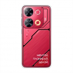 ����������� ����� ����� 2 �� Itel P65