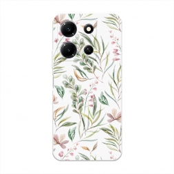  ������� ����� �������� �� Infinix Note 30i