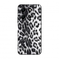 ������� ����������� ����� ������� ������� �� Infinix Note 30i