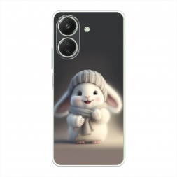 ����������� ����� ����� ���������� � ����� �� Xiaomi Redmi 13C