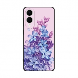 ������� ����������� ����� ������������ ������ �� ������� �� Samsung Galaxy S25 Edge