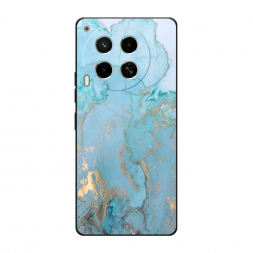 ������� ����������� ����� ������� ������ ������� �� Tecno Camon 30 5G