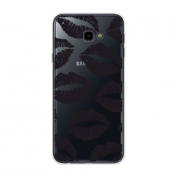 ����������� ����� ׸���� ������ ������� �� Samsung Galaxy J4 Plus (Core)
