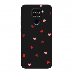 ������� ����������� ����� �������� �������� 3 �� Xiaomi Redmi Note 9