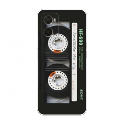 ����������� ����� ������� �� Oppo A96 4G