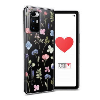 ����������� ����� �������� �� ������� ������ �� Xiaomi Mi Mix Fold