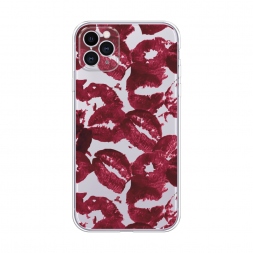 ����������� ����� ������ ������� 2 �� iPhone 11 Pro Max