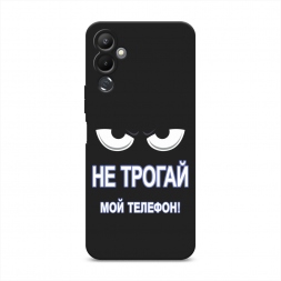 ������� ����������� ����� �� ������ ��� ������� �� Tecno Pova 4