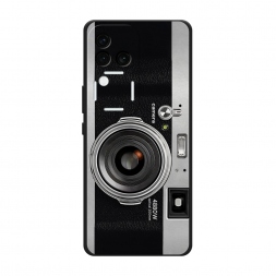 ������� ����������� ����� ����� ������ �� Vivo V30 Pro