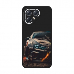 ������� ����������� ����� �� ����� 2 �� Tecno Pova 7 Ultra