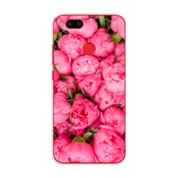 ����������� ����� ���������� ����� �� Xiaomi Mi A1
