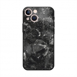 ������� ����������� ����� ׸���� �������� �������� �� iPhone 13 mini