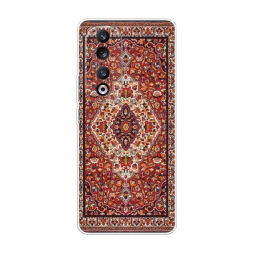 ����������� ����� ������� ���� �� Honor 90 Pro