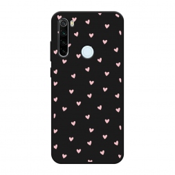 ������� ����������� ����� ������� �������� ������� �� Xiaomi Redmi Note 8T