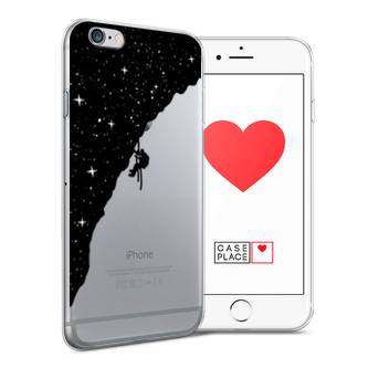 ����������� ����� �������� � ������� �� iPhone 6S