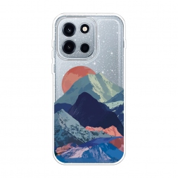 ��������� ����� � ������� ����� �� OnePlus Nord 6