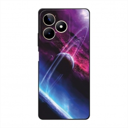 ������� ����������� ����� ������ 17 �� Realme C53