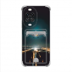  ������� � ������ ���� �� Huawei Nova 14