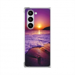 ����������� ����� ����� �� ����� �� Samsung Galaxy Z Fold 6