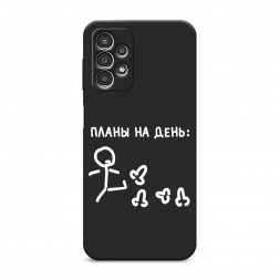 ������� ����������� ����� ���� �� ���� ����� �� Samsung Galaxy A13