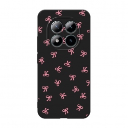 ������� ����������� ����� ��������� ������� ������� �� Redmi Note 15 Pro 5G