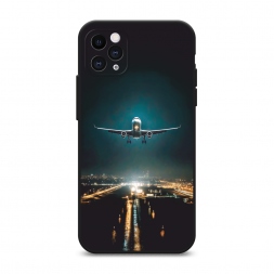 ������� ����������� ����� ������� � ������ ���� �� iPhone 11 Pro Max