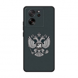 ������� ����������� ����� ���� ������ ����� �� Xiaomi 13T