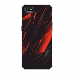 ����������� ����� ������� ��� �� Oppo A1k