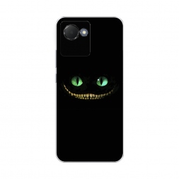 ����������� ����� ������������ ��������� ��� �� Realme Narzo 50i Prime