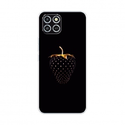 ����������� ����� �����-������� �������� �� Infinix Smart 6 HD