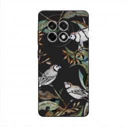 ������� ����������� ����� ����� � ������ �� Oneplus Ace 5 Pro