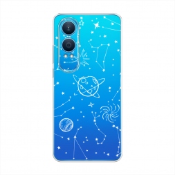 ����������� ����� ������� � ������� �� OnePlus Nord CE4 Lite 5G