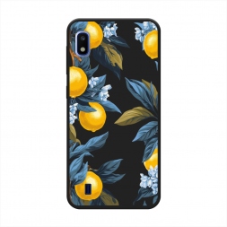 ������� ����������� ����� ������ ������ ��� �� Samsung Galaxy A10