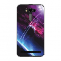 ����������� ����� ������ 17 �� Asus Zenfone 2 ZE550ML/ZE551ML