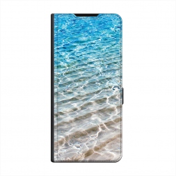  ����� 10 �� Realme 13 Pro Plus