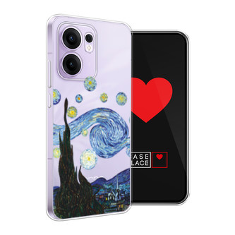 ����������� ����� ���� ��� ���� �� Oppo Reno 13F