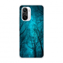 ����������� ����� ��������� ��� �� Xiaomi Redmi K40