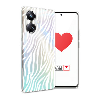 ����������� ����� ����� �� Realme 10 Pro Plus