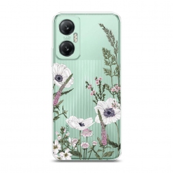 ����������� ����� ����� ������� �� Infinix HOT 20 5G