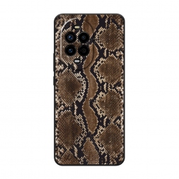 ������� ����������� ����� ���� ���������� ���� �� Huawei NOVA 13 Pro